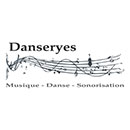 Danseryes